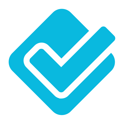 Foursquare icon